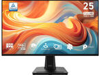 Монитори MSI PRO MP251 E14L