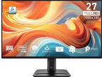 Монитори MSI PRO MP275 E14L
