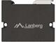 Мрежово оборудване Lanberg Switch POE Extender DIN-FE4-AT-30W