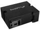 Мрежово оборудване Lanberg Switch POE Extender DIN-FE4-AT-30W