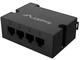 Мрежово оборудване Lanberg Switch POE Extender DIN-GE4-BT-90W