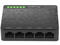 Мрежово оборудване Lanberg DSP1-0105