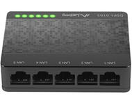 Мрежово оборудване Lanberg DSP1-0105
