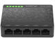 Мрежово оборудване Lanberg DSP1-0105
