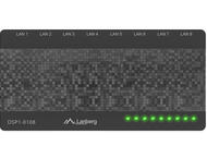 Мрежово оборудване Lanberg DSP1-0108