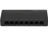 Мрежово оборудване Lanberg DSP2-1008-12V