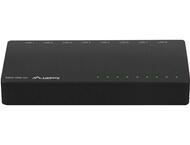 Мрежово оборудване Lanberg DSP2-1008-12V