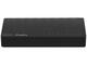 Мрежово оборудване Lanberg DSP2-1008-12V