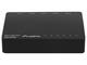 Мрежово оборудване Lanberg DSP3-1005-60W