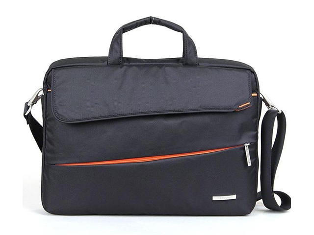 Чанти за Лаптопи Kingsons Evolution KS3036W-B