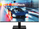 Монитори ASRock Challenger CL27FFB