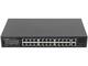 Мрежово оборудване Lanberg RSFE-24P-2C-250