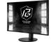 Монитори ASRock PG27FFS2E
