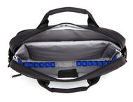 Чанти за Лаптопи Kingsons Executive