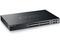 Мрежово оборудване ZyXEL XGS2220-30F