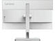 Монитори Lenovo ThinkVision L24D-4C