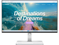 Монитори Lenovo ThinkVision L24D-4C