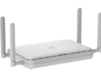 Мрежово оборудване Huawei AR617VW-LTE4EA