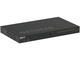 Мрежово оборудване NETGEAR GSM4212UX