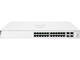 Мрежово оборудване HPE Aruba Switch IOn 1830 8G 65W