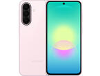Смартфони Samsung Galaxy A27 5G - 8GB RAM / 256GB, Light Pink