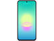 Смартфони Samsung Galaxy A27 5G - 6GB RAM / 128GB, Light Pink