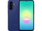 Смартфони Samsung Galaxy A27 5G - 6GB RAM / 128GB, Blue