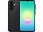 Смартфони Samsung Galaxy A27 5G - 6GB RAM / 128GB, Black