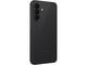 Смартфони Samsung Galaxy A27 5G - 6GB RAM / 128GB, Black