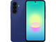 Смартфони Samsung Galaxy A27 5G - 8GB RAM / 256GB, Blue