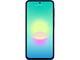 Смартфони Samsung Galaxy A27 5G - 8GB RAM / 256GB, Blue