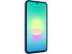Смартфони Samsung Galaxy A27 5G - 8GB RAM / 256GB, Blue