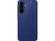 Смартфони Samsung Galaxy A27 5G - 8GB RAM / 256GB, Blue