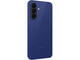 Смартфони Samsung Galaxy A27 5G - 8GB RAM / 256GB, Blue