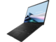 Лаптопи ASUS Zenbook 14 OLED UM3406GA-QD246WNA