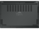 Лаптопи ASUS Zenbook 14 OLED UM3406GA-QD246WNA