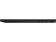 Лаптопи ASUS Zenbook 14 OLED UM3406GA-QD246WNA
