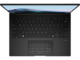 Лаптопи ASUS Zenbook 14 OLED UM3406GA-QD246WNA