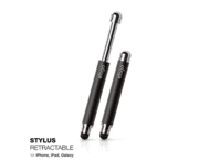 Аксесоари за таблети Elago Stilus Retractable pen