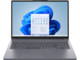 Лаптопи Lenovo IdeaPad Slim 3 16" Gen 10