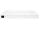 Мрежово оборудване HPE Aruba Switch IOn 1830 24G 2SFP 195W