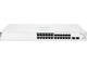 Мрежово оборудване HPE Aruba Switch IOn 1830 24G 2SFP 195W