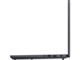 Лаптопи Dell Pro Max 14 MC14250