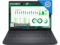 Лаптопи Dell Pro Max 14 MC14250