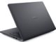 Лаптопи Dell Pro Max 14 MC14250