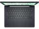 Лаптопи Dell Pro Max 14 MC14250