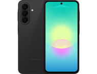 Смартфони Samsung Galaxy A27 5G - 8GB RAM / 256GB, Black