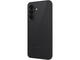 Смартфони Samsung Galaxy A27 5G - 8GB RAM / 256GB, Black