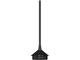 Монитори Philips 24B2D5300/00