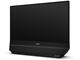 Монитори Philips 24B2D5300/00